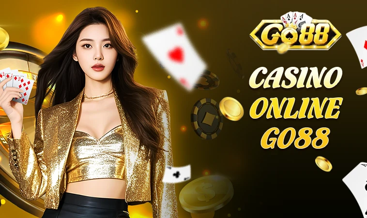 Go88 26 GO88 - Trang Chủ GO88 - Website Cá Cược Đỉnh Cao Dành Cho Người Việt 2025