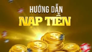 Nạp Tiền GO88 Dễ Dàng Với Ưu Đãi Siêu Hấp Dẫn Cho Người Chơi Mới