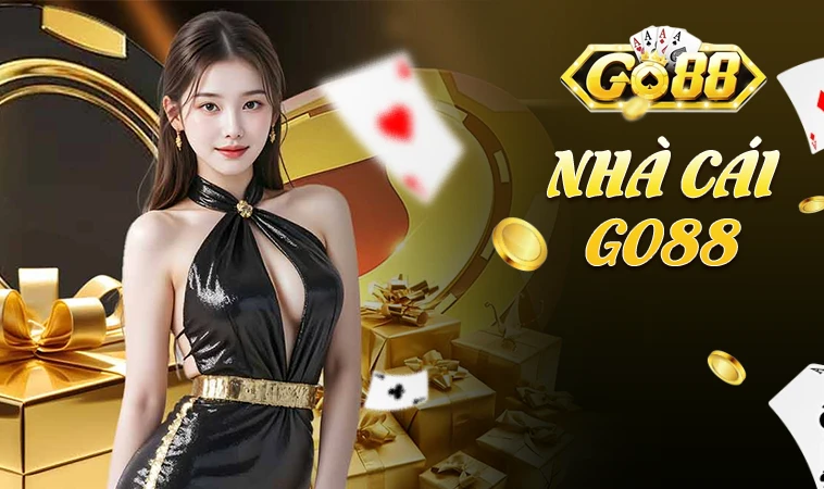 Go88 25 GO88 - Trang Chủ GO88 - Website Cá Cược Đỉnh Cao Dành Cho Người Việt 2025