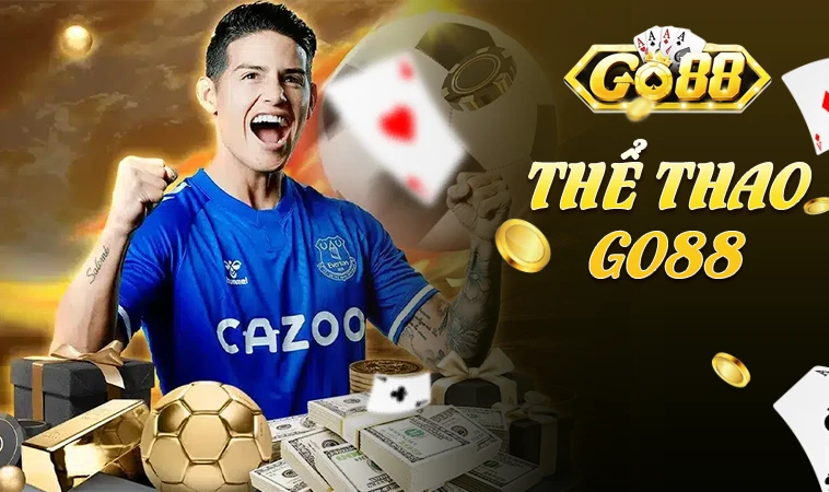 Go88 27 GO88 - Trang Chủ GO88 - Website Cá Cược Đỉnh Cao Dành Cho Người Việt 2025