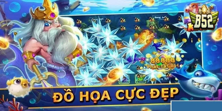 Khám Phá Cách Chơi Bắn Cá Đại Chiến B52 Tại GO88 Đầy Thú Vị 2 Khám Phá Cách Chơi Bắn Cá Đại Chiến B52 Tại GO88 Đầy Thú Vị