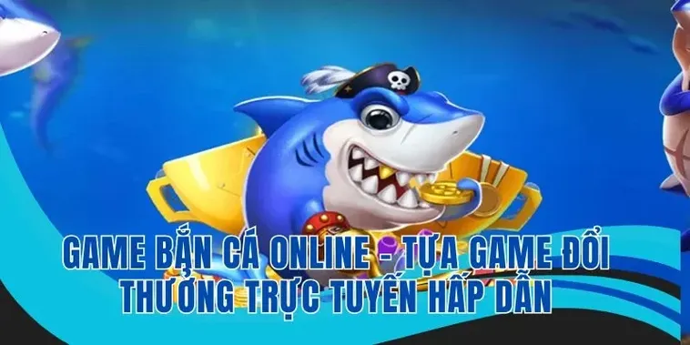 Tìm Hiểu Cách Chơi Bắn Cá Vua Hải Tặc Tại GO88 Hiệu Quả Nhất 2 Tìm Hiểu Cách Chơi Bắn Cá Vua Hải Tặc Tại GO88 Hiệu Quả Nhất