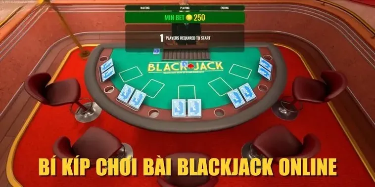 Tìm Hiểu Blackjack Tại GO88 Hấp Dẫn Và Dễ Chơi Nhất 2 Tìm Hiểu Blackjack Tại GO88 Hấp Dẫn Và Dễ Chơi Nhất