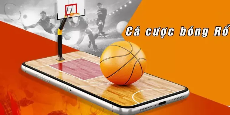 Tìm Hiểu Cá Cược Bóng Rổ GO88 – Trải Nghiệm Kèo Cược Đầy Kịch Tính 2 Tìm Hiểu Cá Cược Bóng Rổ GO88 – Trải Nghiệm Kèo Cược Đầy Kịch Tính