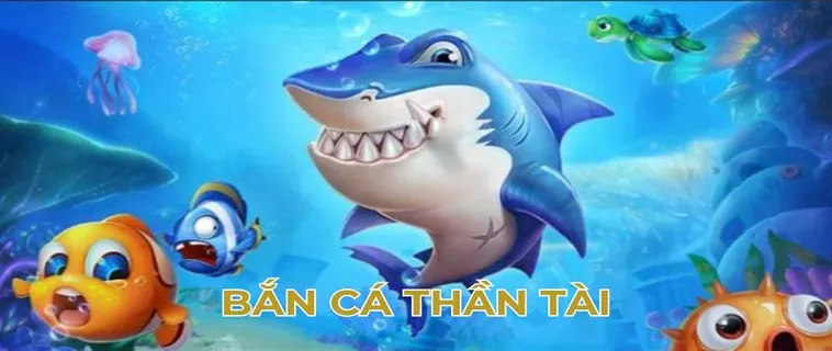 Tìm Hiểu Cách Chơi Bắn Cá Thần Tài GO88 Thú Vị Và Hấp Dẫn 2 Tìm Hiểu Cách Chơi Bắn Cá Thần Tài GO88 Thú Vị Và Hấp Dẫn