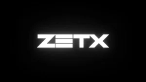 Bí Kíp Cách Chơi Game Nhanh ZetX Tại GO88 Để Thắng Lớn