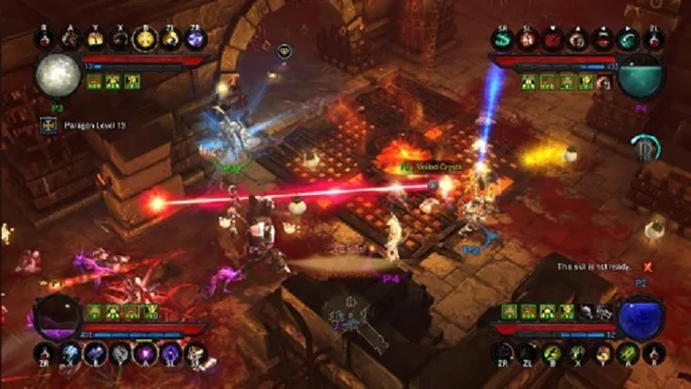 Bí Kíp Cách Chơi Game Nhanh ZetX Tại GO88 Để Thắng Lớn 2 Bí Kíp Cách Chơi Game Nhanh ZetX Tại GO88 Để Thắng Lớn