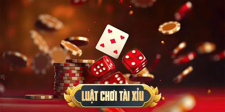 Bí Quyết Cách Chơi Tài Xỉu Nhà Cái GO88 Thắng Lớn 2 Bí Quyết Cách Chơi Tài Xỉu Nhà Cái GO88 Thắng Lớn