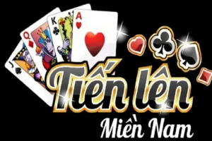 Cách Chơi Tiến Lên Miền Nam Nhà Cái GO88 Thắng Lớn Nhanh Chóng
