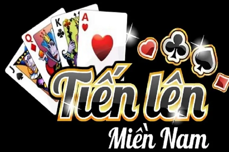 Cách Chơi Tiến Lên Miền Nam Nhà Cái GO88 Thắng Lớn Nhanh Chóng