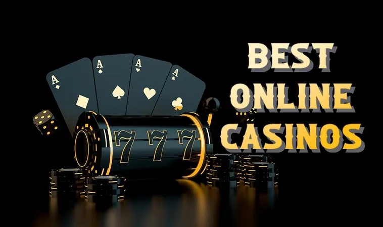 Khám Phá Casino Online GO88 Để Trải Nghiệm Giải Trí Đỉnh Cao