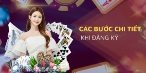 Đăng Ký GO88 Siêu Nhanh Để Tham Gia Cá Cược Thắng Lớn Ngay