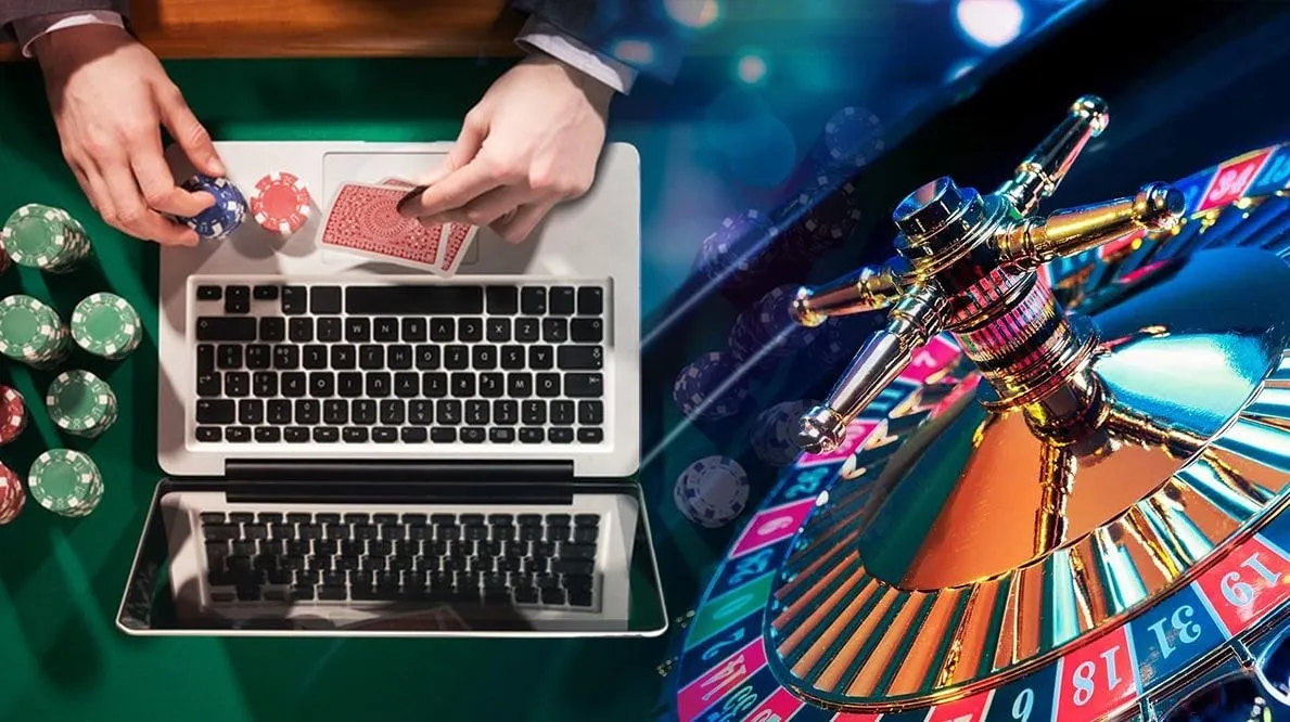 Đăng Ký GO88 Siêu Nhanh Để Tham Gia Cá Cược Thắng Lớn Ngay 2 Đăng Ký GO88 Siêu Nhanh Để Tham Gia Cá Cược Thắng Lớn Ngay