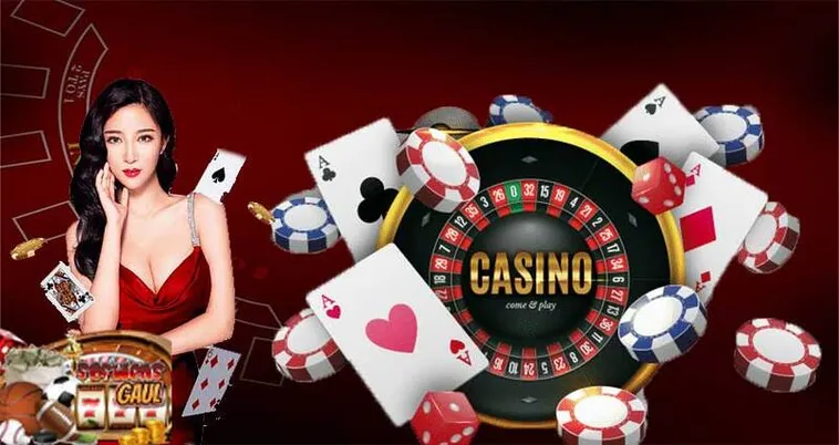 Khám Phá Game Nhanh GO88 Đầy Kịch Tính Và Hấp Dẫn
