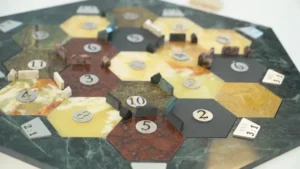 Hướng Dẫn Cách Chơi Game Nhanh Cut Stone Tại GO88 Thắng Lớn