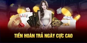 Hoàn Trả Không Giới Hạn Tại Nhà Cái GO88 Cơ Hội Thu Hồi Vốn Khủng
