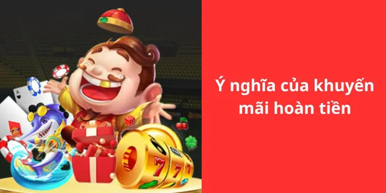 Hoàn Trả Không Giới Hạn Tại Nhà Cái GO88 Cơ Hội Thu Hồi Vốn Khủng 2 Hoàn Trả Không Giới Hạn Tại Nhà Cái GO88 Cơ Hội Thu Hồi Vốn Khủng