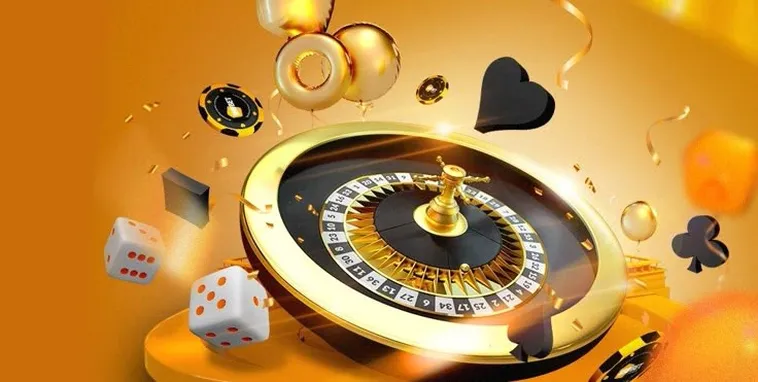 Hướng Dẫn GO88 Đầy Đủ Nhất Để Chơi Game Thắng Lớn Dễ Dàng