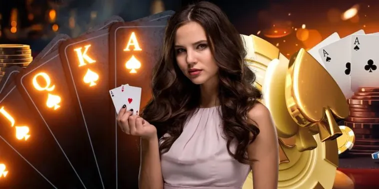 Hướng Dẫn GO88 Đầy Đủ Nhất Để Chơi Game Thắng Lớn Dễ Dàng