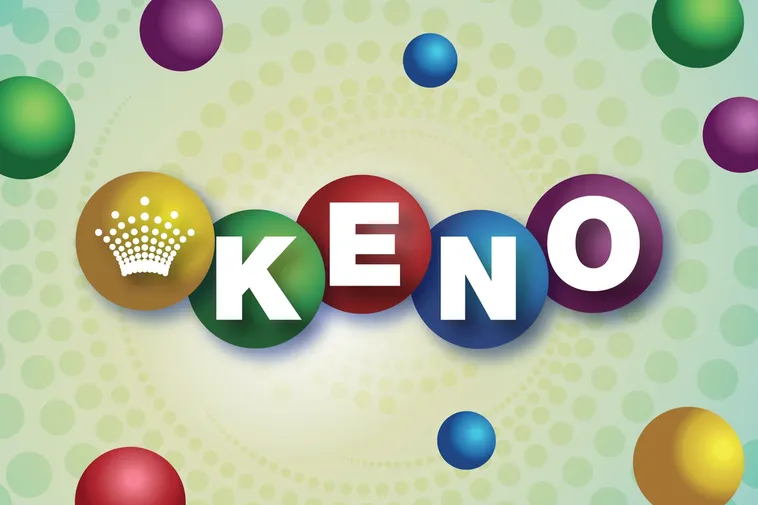 Hướng Dẫn Cách Chơi Game Nhanh Keno Tại GO88 Thú Vị 2 Hướng Dẫn Cách Chơi Game Nhanh Keno Tại GO88 Thú Vị