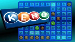 Hướng Dẫn Cách Chơi Game Nhanh Keno Tại GO88 Thú Vị