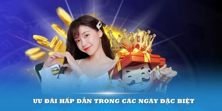 Khuyến Mãi GO88 Siêu Khủng Cho Người Chơi Tận Hưởng Trải Nghiệm Đỉnh Cao 2 Khuyến Mãi GO88 Siêu Khủng Cho Người Chơi Tận Hưởng Trải Nghiệm Đỉnh Cao