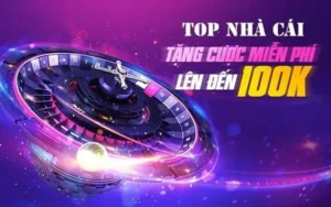 Khuyến Mãi GO88 Siêu Khủng Cho Người Chơi Tận Hưởng Trải Nghiệm Đỉnh Cao