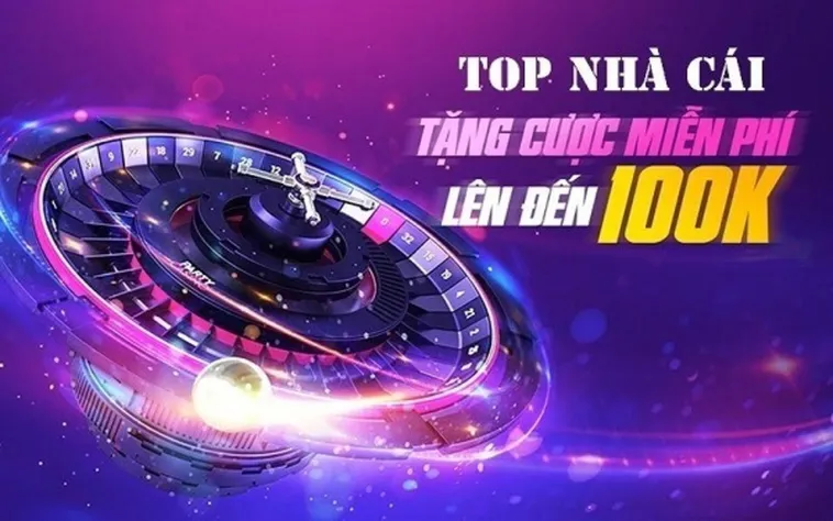 Khuyến Mãi GO88 Siêu Khủng Cho Người Chơi Tận Hưởng Trải Nghiệm Đỉnh Cao