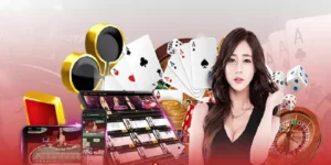 Nạp Lần 2 Tặng 50% Tại Nhà Cái GO88 Cơ Hội Vàng Cho Người Chơi
