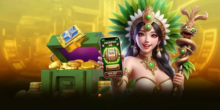 Nổ Hũ GO88 Hấp Dẫn Và Cơ Hội Trúng Thưởng Cực Khủng