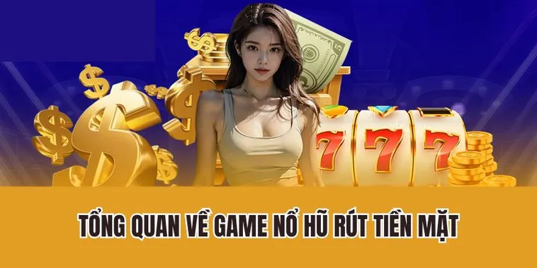 Nổ Hũ GO88 Hấp Dẫn Và Cơ Hội Trúng Thưởng Cực Khủng