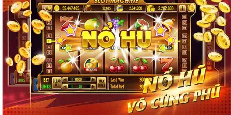 Cách Chơi Nổ Hũ Lân Hái Lộc Tại GO88 Dễ Thắng Nhất 2 Cách Chơi Nổ Hũ Lân Hái Lộc Tại GO88 Dễ Thắng Nhất