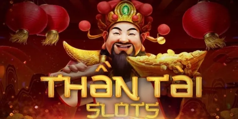 Khám Phá Nổ Hũ Thần Tài Tại GO88: Săn Thưởng Lớn Với May Mắn 2 Khám Phá Nổ Hũ Thần Tài Tại GO88: Săn Thưởng Lớn Với May Mắn