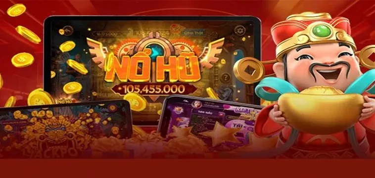Tìm Hiểu Nổ Hũ Vũ Trụ Tại GO88: Chinh Phục Kho Báu Ngoài Không Gian 2 Tìm Hiểu Nổ Hũ Vũ Trụ Tại GO88: Chinh Phục Kho Báu Ngoài Không Gian