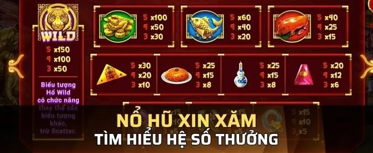 Cách Chơi Nổ Hũ Xin Xăm Tại GO88 Hấp Dẫn Thắng Lớn 2 Cách Chơi Nổ Hũ Xin Xăm Tại GO88 Hấp Dẫn Thắng Lớn