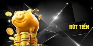 Rút Tiền GO88 Nhanh Gọn Lẹ Để Tận Hưởng Thắng Lợi Cực Chất