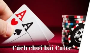 Hướng Dẫn Cách Chơi Sắc Tê Nhà Cái GO88 Cho Tân Thủ