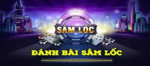 Mẹo Chơi Sâm Lốc Nhà Cái GO88 Để Thắng Đậm