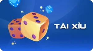Bí Quyết Cách Chơi Tài Xỉu Nhà Cái GO88 Thắng Lớn