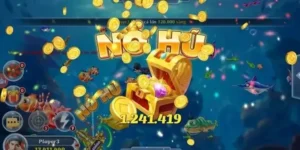 Cách Chơi Nổ Hũ Táo Quân Tại GO88 Rinh Thưởng Khủng