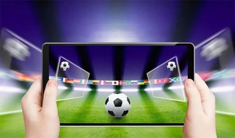 Tìm Hiểu Cá Cược Thể Thao Ảo GO88: Sân Chơi Kịch Tính Cho Cược Thủ