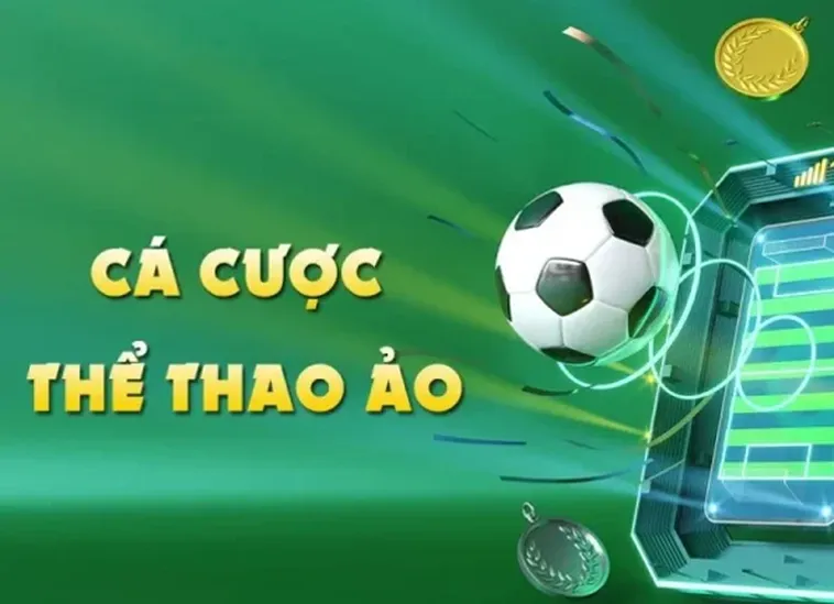 Tìm Hiểu Cá Cược Thể Thao Ảo GO88: Sân Chơi Kịch Tính Cho Cược Thủ 2 Tìm Hiểu Cá Cược Thể Thao Ảo GO88: Sân Chơi Kịch Tính Cho Cược Thủ