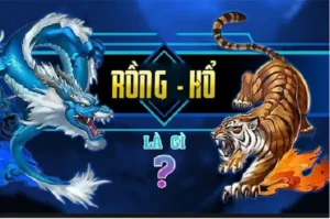 Trải Nghiệm Dragon Tiger Tại GO88 Đầy Kịch Tính Và Hấp Dẫn