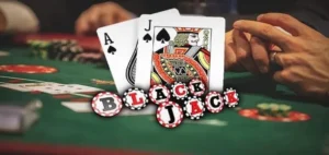 Tìm Hiểu Blackjack Tại GO88 Hấp Dẫn Và Dễ Chơi Nhất