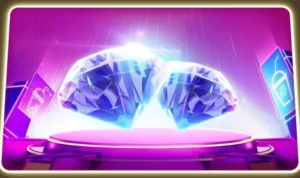 Tìm Hiểu Nổ Hũ Kim Cương Tại GO88: Chinh Phục Jackpot Siêu Hấp Dẫn
