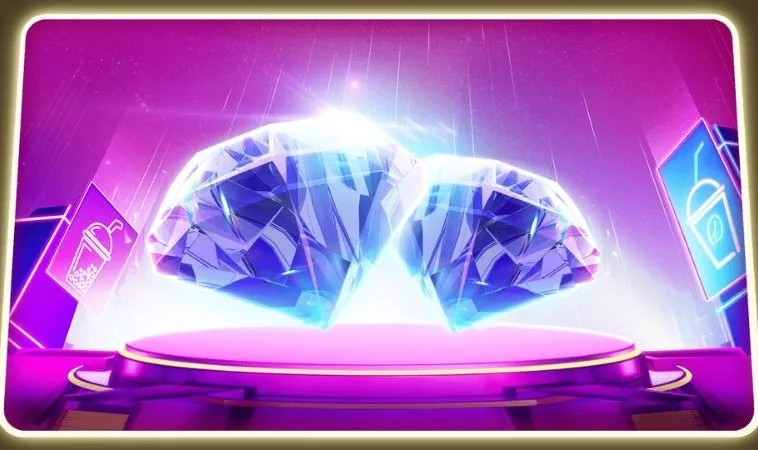 Tìm Hiểu Nổ Hũ Kim Cương Tại GO88: Chinh Phục Jackpot Siêu Hấp Dẫn