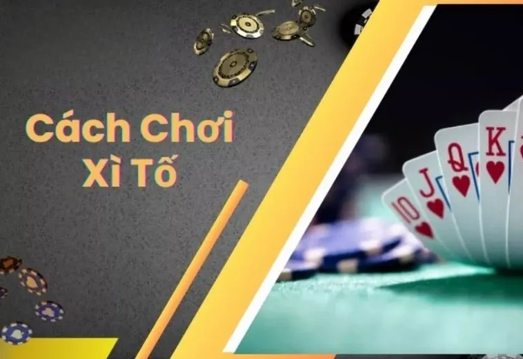 Khám Phá Xì Tố Tại GO88 Thú Vị Hơn Bao Giờ Hết 2 Khám Phá Xì Tố Tại GO88 Thú Vị Hơn Bao Giờ Hết