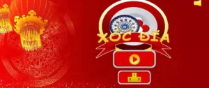 Khám Phá Xóc Đĩa Tại GO88 Hấp Dẫn Và Đầy Thú Vị