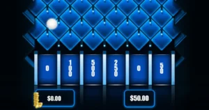 Cách Chơi Game Nhanh ZicZac Tại GO88 Siêu Dễ Và Vui