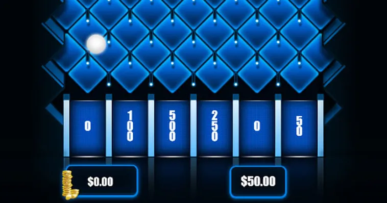 Cách Chơi Game Nhanh ZicZac Tại GO88 Siêu Dễ Và Vui